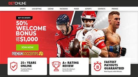nba parylay betting online|NBA Betting Online .